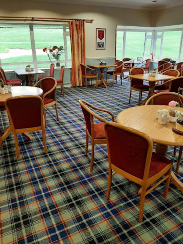 The Sullane Restaurant & Bar