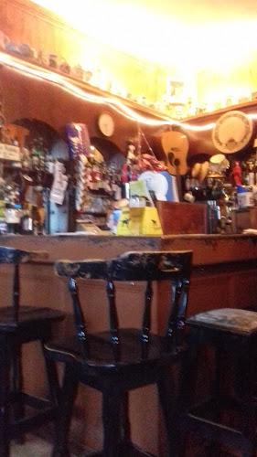 Comentarii opinii despre Connie Doolans Bar