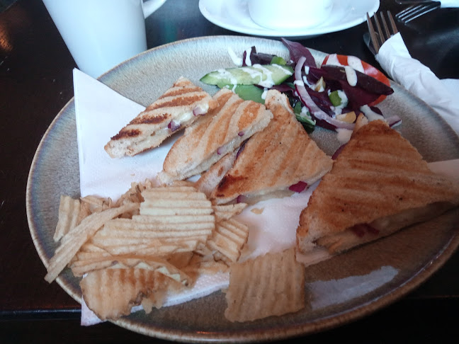 Adies bar & restaurant - Co. Longford