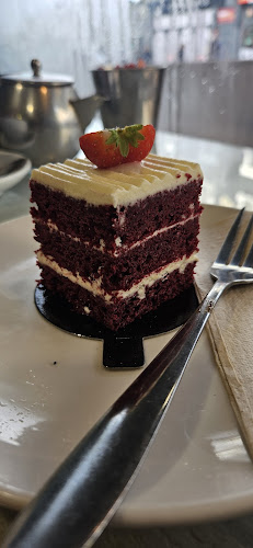 Comentarii opinii despre Le Petit Delice Limited