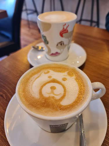 Eva's - Hospitality and gastronomy