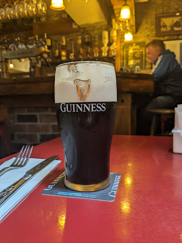 14 Lower William St, Listowel, Co. Kerry