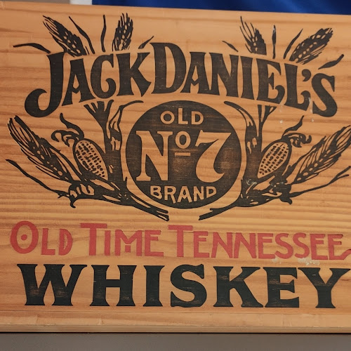 Comentarii opinii despre Next Door Off Licence