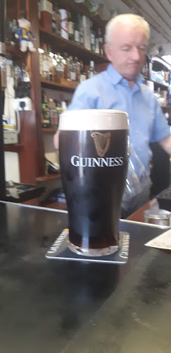 Main St, Foxford, Co. Mayo, F26 YE06