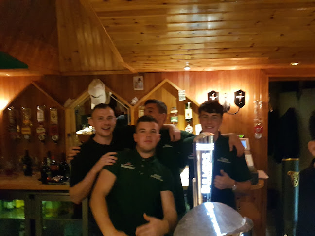 Kelly's Roadhouse - Tullamore