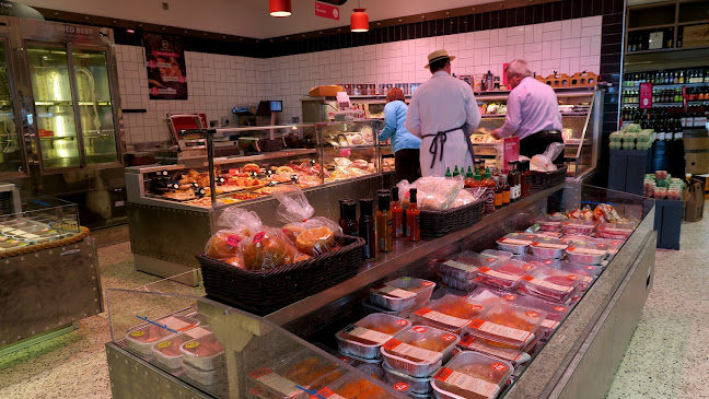 New St, Malahide, Co. Dublin