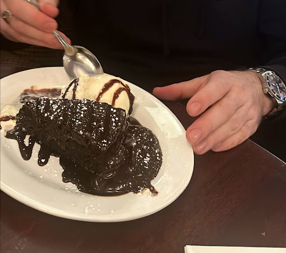 Friel's of Straffan, Baybush, Straffan, Co. Kildare