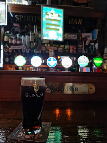 Market Square, Tullamore, Co. Offaly