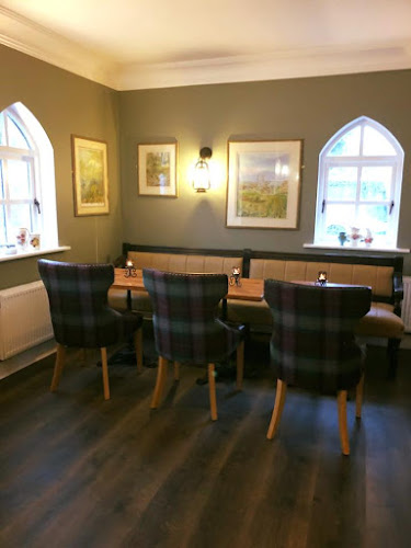 The Kerry Way - Killarney