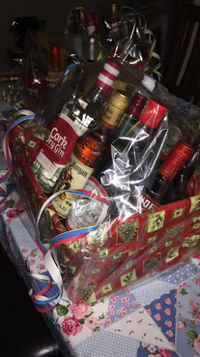 Opinii despre Fiddlers Green în Clonakilty - Hospitality and gastronomy