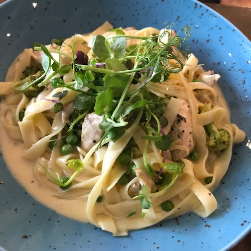 Tuscany Bistro Ballina/Killaloe - Hospitality and gastronomy