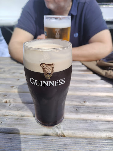 Comentarii opinii despre Brady's Clockhouse