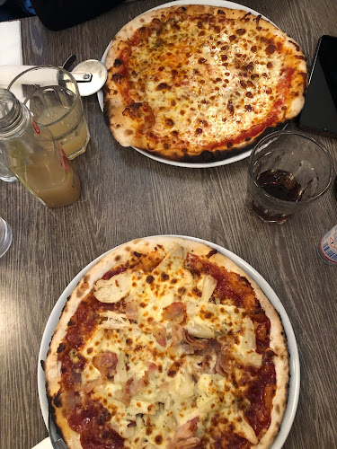 Comentarii opinii despre Sliced