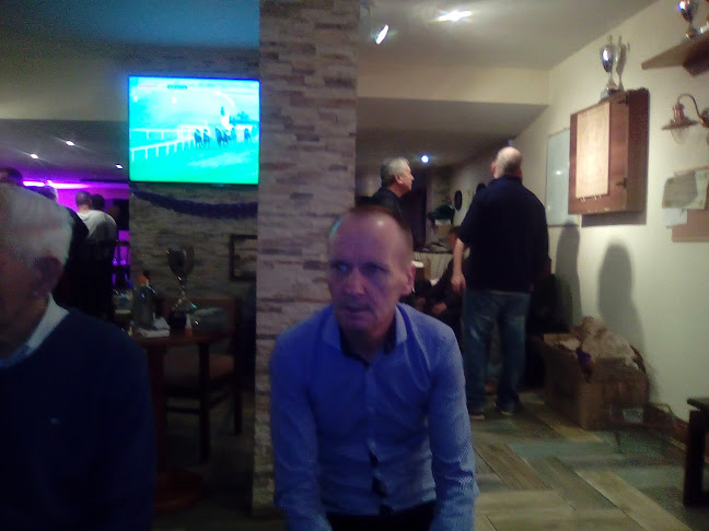 Opinii despre Ma Dulleas în Cork - Hospitality and gastronomy