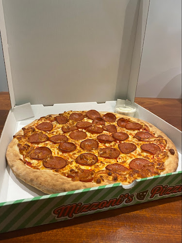 10B Albert Walk, Bray, Co. Wicklow, A98 K021