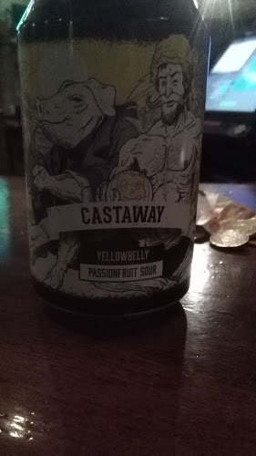 20 Market Square, Enniscorthy, Co. Wexford, Y21 NH52