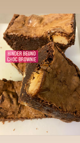 Ashtree Garden Centre, Drumstevlin, Donegal, F94 WTA4