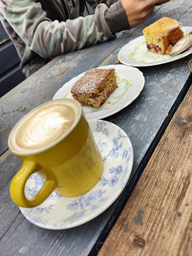 N15 Bramleys Yard, Rathcormack, Co. Sligo