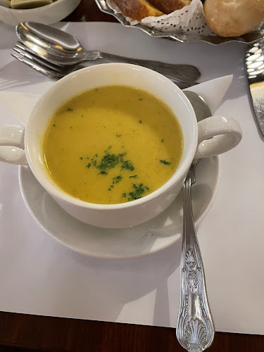 Forster St, Galway, H91 PCF8