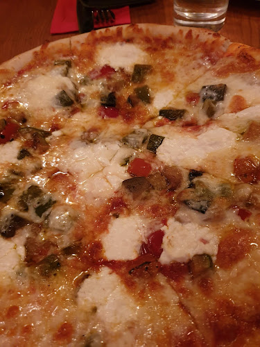 Il Padrino Restaurant - Cork