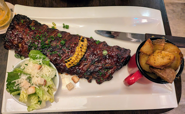 26 Plunkett St, Killarney, Co. Kerry