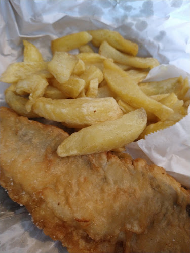 Donkey Ford's - Limerick