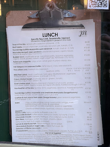 47 Patrick St, Waterford, X91 DX49