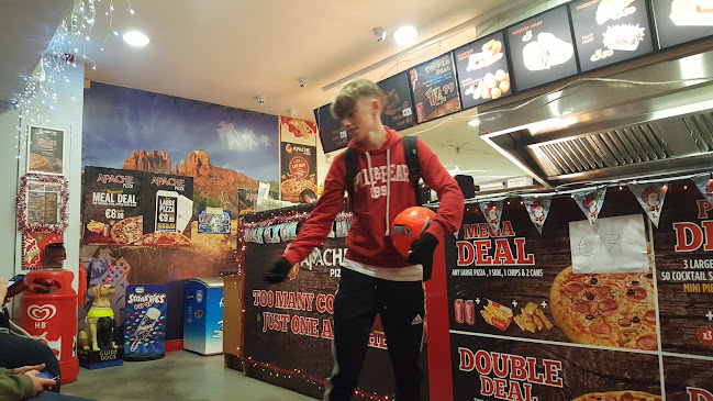 10A Hazelwood Centre, Riverstown, Cork, T45 XA50