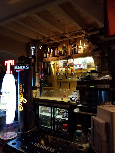 Pier Road, Ballyness, Falcarragh, Co. Donegal