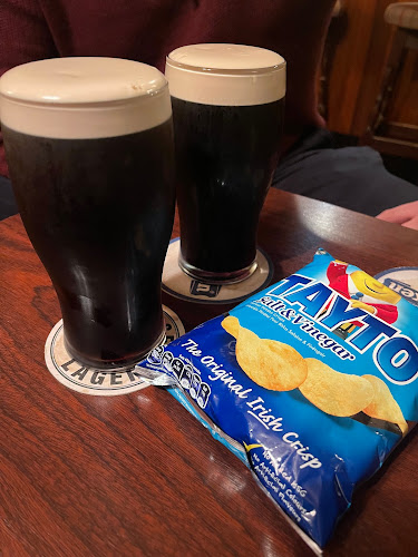 Opinii despre Walshes of killerig în Carlow - Hospitality and gastronomy