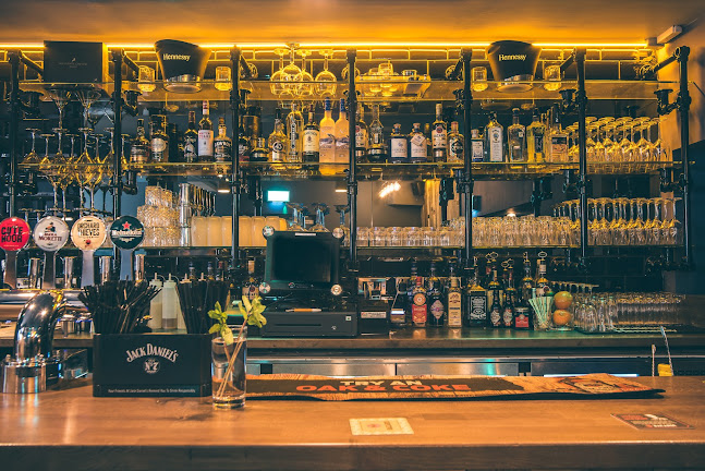 10 John St, Waterford, X91 TH70