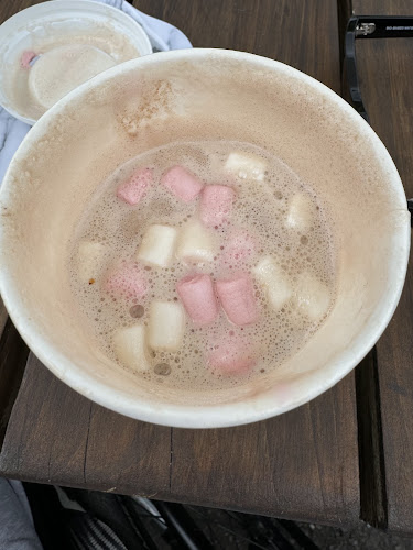 Kilnabrack Lower, Glenbeigh, Co. Kerry