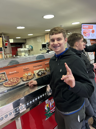 Regatto`s Naas - Naas