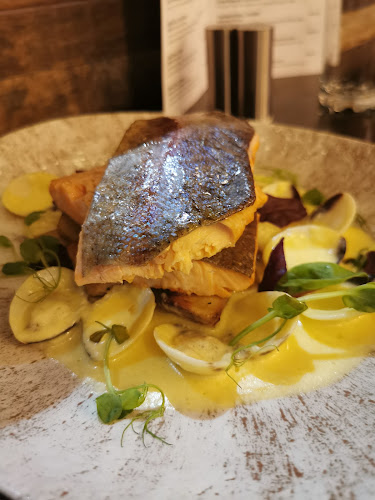 Vocella’s - Longford