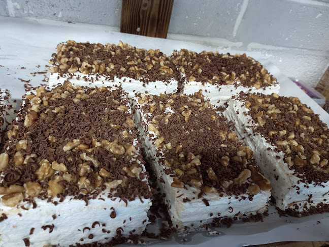 Opinii despre 30 Flavours of Portugal în Athlone - Hospitality and gastronomy