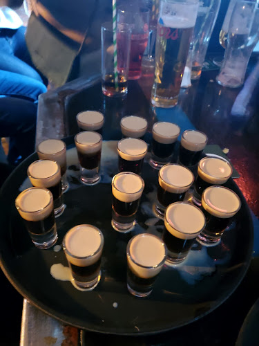 Glasheen Rd, Togher, Cork, T12 EK54