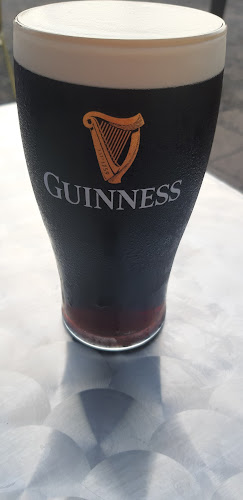 Comentarii opinii despre Coast Tavern