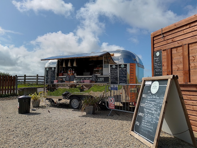 Tullan Tin Can - Bundoran
