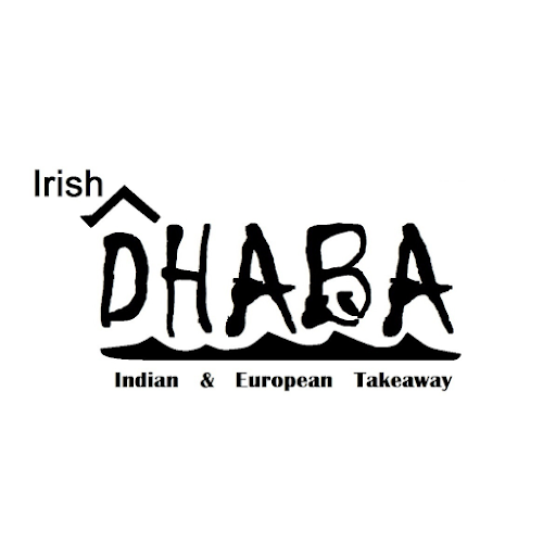 Dhaba Takeaway - Monaghan
