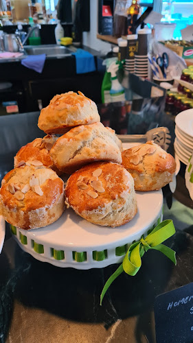 Parliament St, Gardens, Kilkenny, R95 X8NN