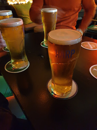 Opinii despre The Phoenix Bar în Dundalk - Hospitality and gastronomy