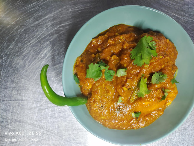 Pizzeria Cashel (Kebabs)