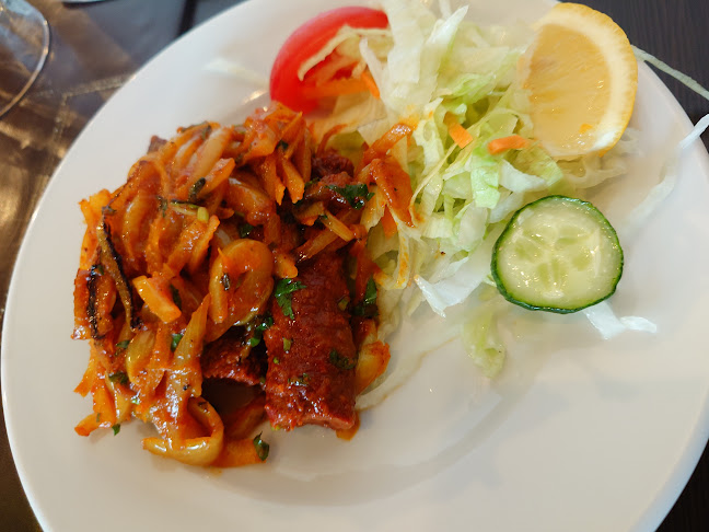 Terminus Villa, 2 Terminus Villas Turkey Road, 2 Turkey Rd, Tramore, Co. Waterford