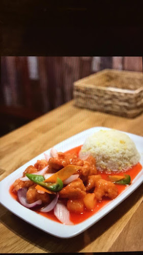 61 Main St, Townparks, Cavan, H12 R6W4