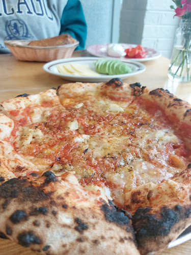 Comentarii opinii despre Strandfield