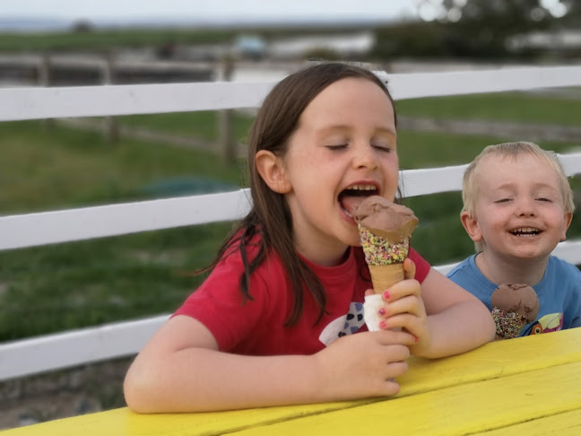 Unnamed Rd, Rine, New Quay, Co. Clare
