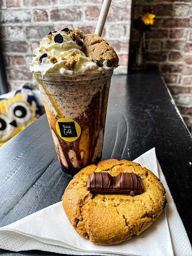 Strand St, Kanturk, Co. Cork, P51 N6C8