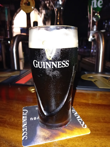 Comentarii opinii despre The Castle Tavern