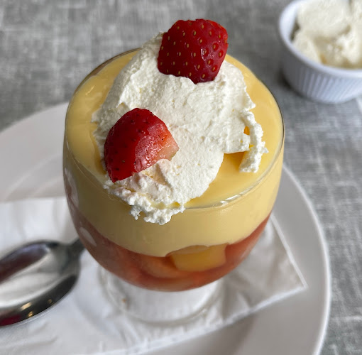 Dublin Rd, Leggetsrath East, Kilkenny