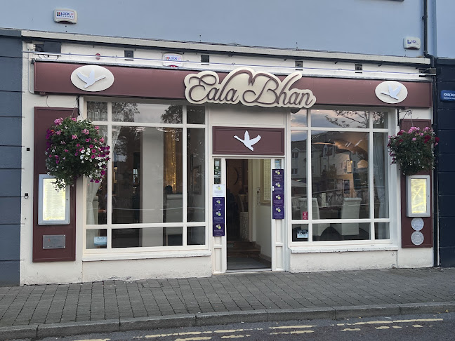 Comentarii opinii despre Eala Bhan